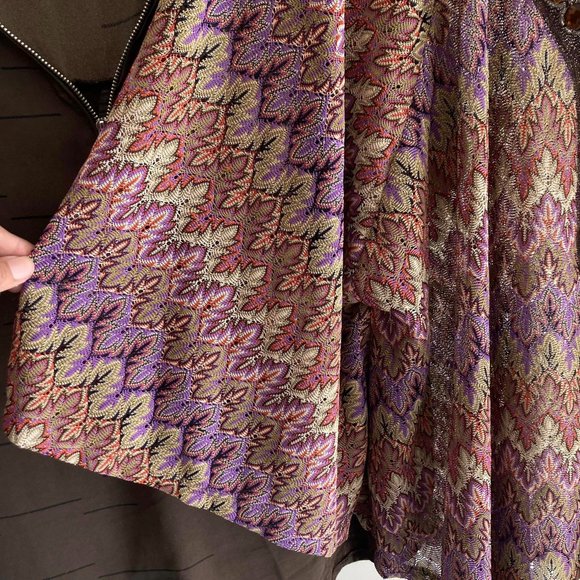 Women's Not So Mystery Bundle Box Size XL #35 - Picture 8 of 16